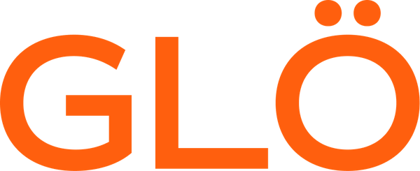 GLÖ