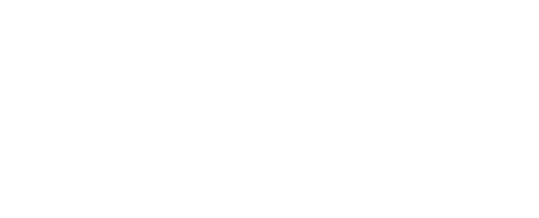 GLÖ